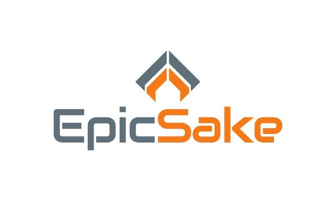 EpicSake.com